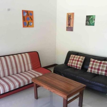 Judith'S 2 Bedroom Family Home, Sleeps 6 Koh Samet Exterior foto
